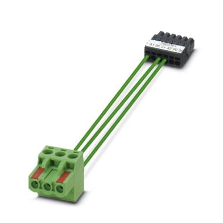 TC-C-PSR3-SC-A100V+A20000 2903391 PHOENIX CONTACT Jeu de câbles