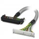 CABLE-FCN40/1X50/ 1,0M/IP/MEL 2903477 PHOENIX CONTACT Cable