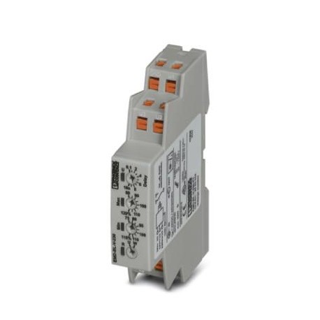 EMD-BL-V-230-PT 2903524 PHOENIX CONTACT Monitoring relay