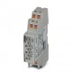 EMD-BL-3V-400-PT 2903526 PHOENIX CONTACT Monitoring relay