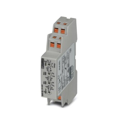 EMD-BL-3V-400-PT 2903526 PHOENIX CONTACT Relais de surveillance