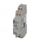 EMD-BL-PH-480-PT 2903528 PHOENIX CONTACT Monitoring relay