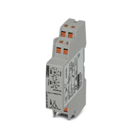 EMD-BL-PH-480-PT 2903528 PHOENIX CONTACT Monitoring relay