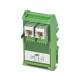 FL-PP-RJ45-SCC/SC041 2903532 PHOENIX CONTACT Painel de junção
