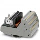 VIP-8RPT-24DC/21/DO/FU/PLC 2903601 PHOENIX CONTACT Modulo attivo