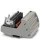 VIP-8RPT-24DC/21/DO/FU/PLC 2903601 PHOENIX CONTACT Módulo ativo