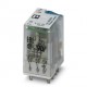 REL-IR2/LDP- 12DC/2X21 2903659 PHOENIX CONTACT Single relay