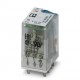 REL-IR2/LDP- 24DC/2X21 2903660 PHOENIX CONTACT Одиночное реле