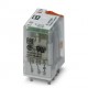 REL-IR2/L- 24AC/2X21 2903666 PHOENIX CONTACT Single relay