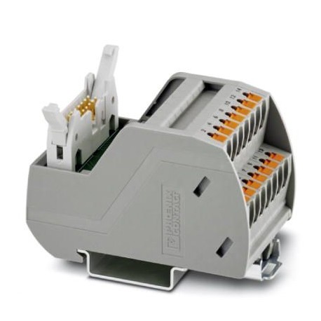 VIP-2/PT/FLK14 2903788 PHOENIX CONTACT Modulo d’interfaccia