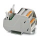 VIP-2/PT/FLK14/PLC 2903801 PHOENIX CONTACT Módulo passivo