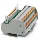 VIP-2/PT/FLK50/PLC 2903803 PHOENIX CONTACT Módulo passivo