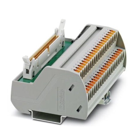 VIP-2/PT/FLK50/PLC 2903803 PHOENIX CONTACT Módulo passivo