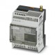 TC MOBILE I/O X300 2903807 PHOENIX CONTACT Signaling system