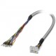CABLE-FLK10/OE/0,14/ 8,0M 2904081 PHOENIX CONTACT Cabo