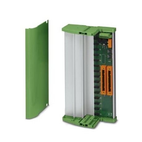 TC-2KS50-DO16-F&G-AR-RS 2904112 PHOENIX CONTACT Porte-modules