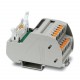 VIP-2/PT/FLK14/LED/PLC 2904279 PHOENIX CONTACT Módulo passivo