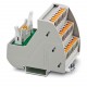 VIP-3/PT/FLK14/8IM/PLC 2904282 PHOENIX CONTACT Módulo passivo