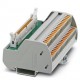 VIP-2/PT/FLK50/MODI-TSX/Q 2904285 PHOENIX CONTACT Passive module