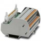 VIP-2/PT/FLK50/AB-1756 2904286 PHOENIX CONTACT Module passif