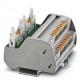 VIP-2/PT/2FLK14/AB-1756 2904288 PHOENIX CONTACT Module passif