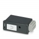 EEM-IMP-MA600 2904313 PHOENIX CONTACT Módulo funcional con dos salidas de impulso para EEM-MA600
