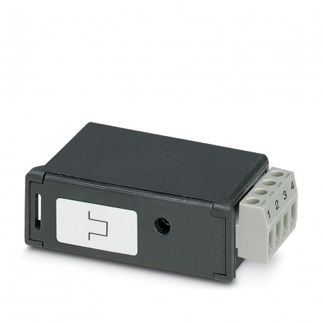 EEM-IMP-MA600 2904313 PHOENIX CONTACT Módulo funcional con dos salidas de impulso para EEM-MA600