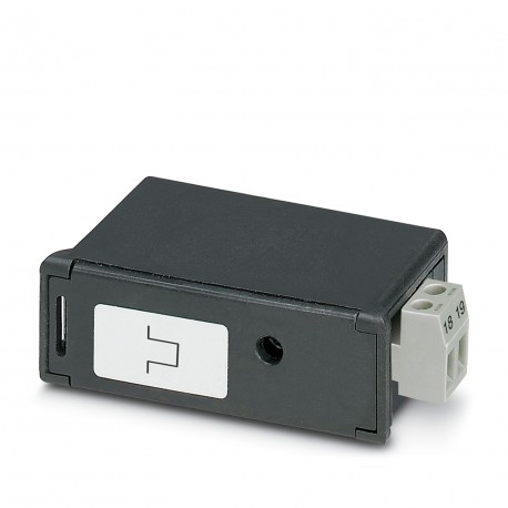 EEM-IMP-MA400 2904314 PHOENIX CONTACT Módulo de função