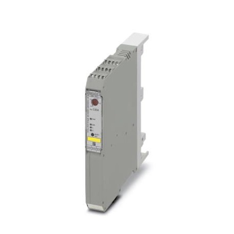 ELR-H51-0,6-BUSBAR-COMPACT-SET 2904333 PHOENIX CONTACT Contacteur moteur hybride