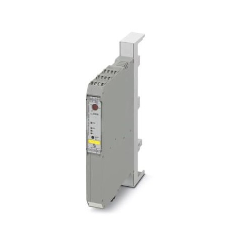 ELR-H51-0,6-BUSBAR-CLASSIC-SET 2904334 PHOENIX CONTACT Contacteur moteur hybride