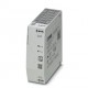 UNO-PS/1AC/24DC/240W 2904372 PHOENIX CONTACT Источники питания