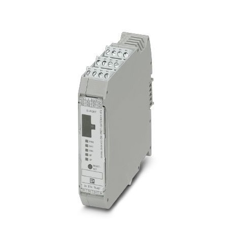 EM-PNET-GATEWAY-IFS 2904472 PHOENIX CONTACT Interface de dados