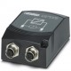 FL ISOLATOR 100-M12 RMS 2904671 PHOENIX CONTACT Divisor de rede