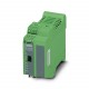 FL COMSERVER BAS 232/422/485-T 2904681 PHOENIX CONTACT Convertitore d’interfaccia