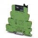PLC-OPT-120UC/48DC/100/V8C/SEN 2904694 PHOENIX CONTACT PLC-INTERFACE per funzioni di input per PLC logic, co..