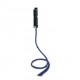 VIP-PA-PWR/20XOE/ 1,0M/S7 2904724 PHOENIX CONTACT Adaptador frontal