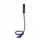 VIP-PA-PWR/40XOE/ 2,0M/S7 2904732 PHOENIX CONTACT Adaptateurs