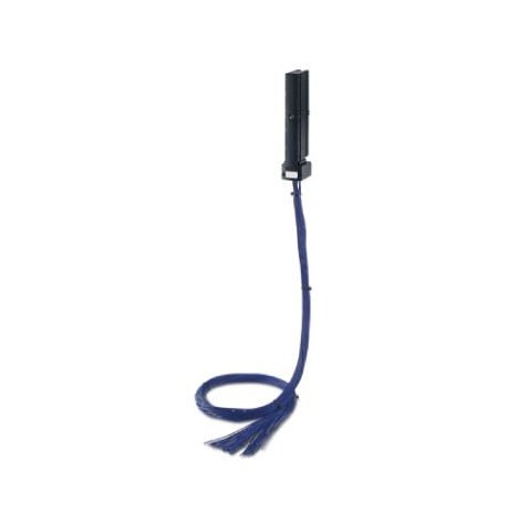 VIP-PA-PWR/40XOE/ 2,0M/S7 2904732 PHOENIX CONTACT Adaptador frontal