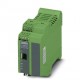 FL COMSERVER UNI 232/422/485-T 2904817 PHOENIX CONTACT Преобразователь интерфейса