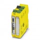 MACX PL-T-UIREL-UP 2904901 PHOENIX CONTACT Les convertisseurs de température