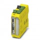 MACX PL-T-UIREL-UP-SP 2904903 PHOENIX CONTACT Les convertisseurs de température