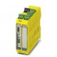 MACX PL-EX-T-UIREL-UP-SP 2904912 PHOENIX CONTACT Les convertisseurs de température