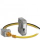 PACT RCP-4000A-1A-D140 2904922 PHOENIX CONTACT Convertidor de corriente