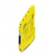 PSR-MS40-1NO-1DO-24DC-SC 2904954 PHOENIX CONTACT Moduli di sicurezza