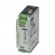 QUINT-PS/48DC/48DC/5 2905008 PHOENIX CONTACT DC/DC converters