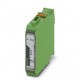 ELR H5-I-PT-SWD/500AC-9 2905075 PHOENIX CONTACT Vernetzbarer Hybrid-Motorstarter zum Reversieren von 3~ AC-M..