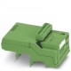 PLC-V8C/SC-24DC/SAM 2905082 PHOENIX CONTACT Control