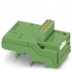 PLC-V8C/PT-24DC/BM 2905135 PHOENIX CONTACT Controle