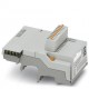 PLC-V8C/PT-24DC/EM 2905137 PHOENIX CONTACT Módulo de ampliación PLC logic con 16 E/S para la conexión enchuf..