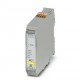 ELR H5-IES-PT/500AC-06-IFS 2905138 PHOENIX CONTACT Controlador de arranque híbrido